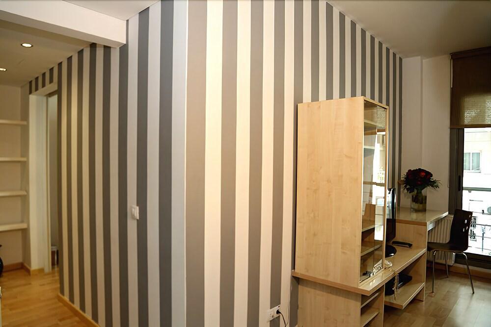 Sky Suites Beirut Exterior photo
