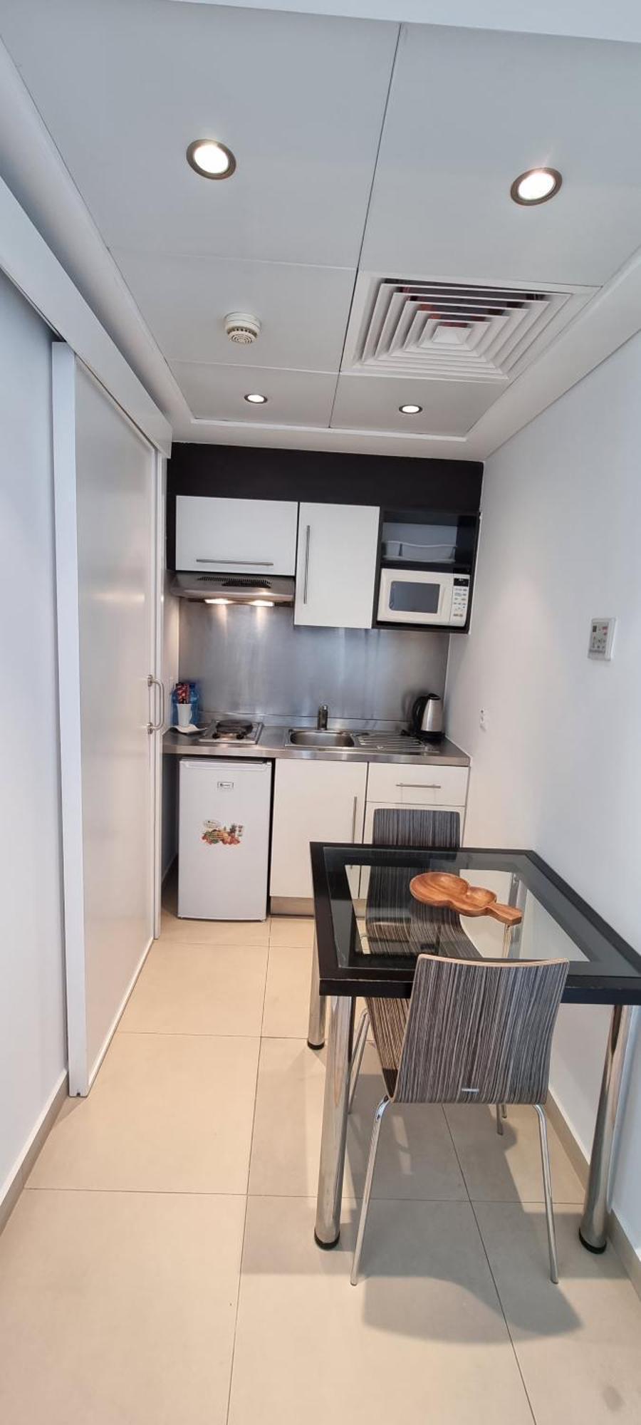 Sky Suites Beirut Exterior photo